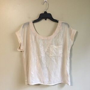 Mustard Seed medium top‎